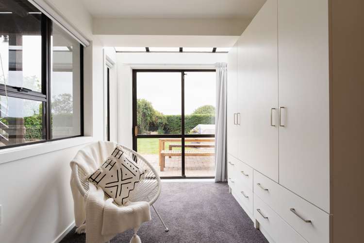 51 Isadore Road Saint Clair_14