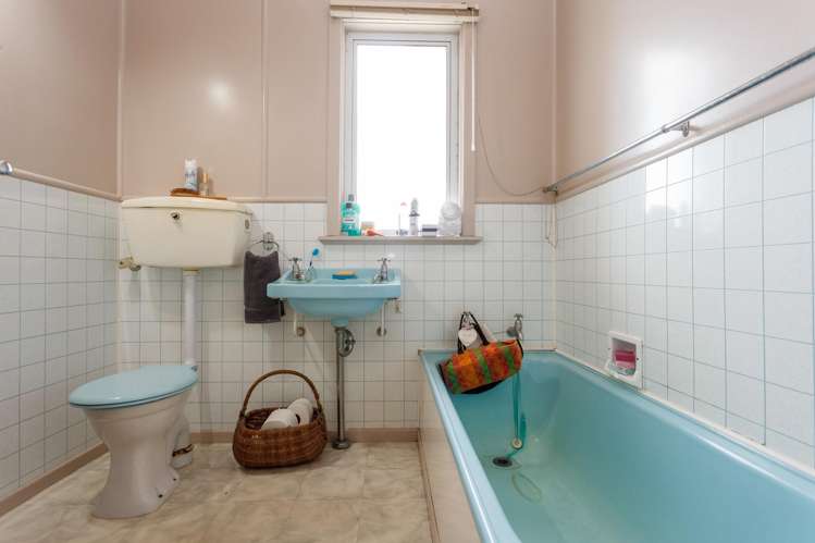 138 Wardville Road Waharoa_16