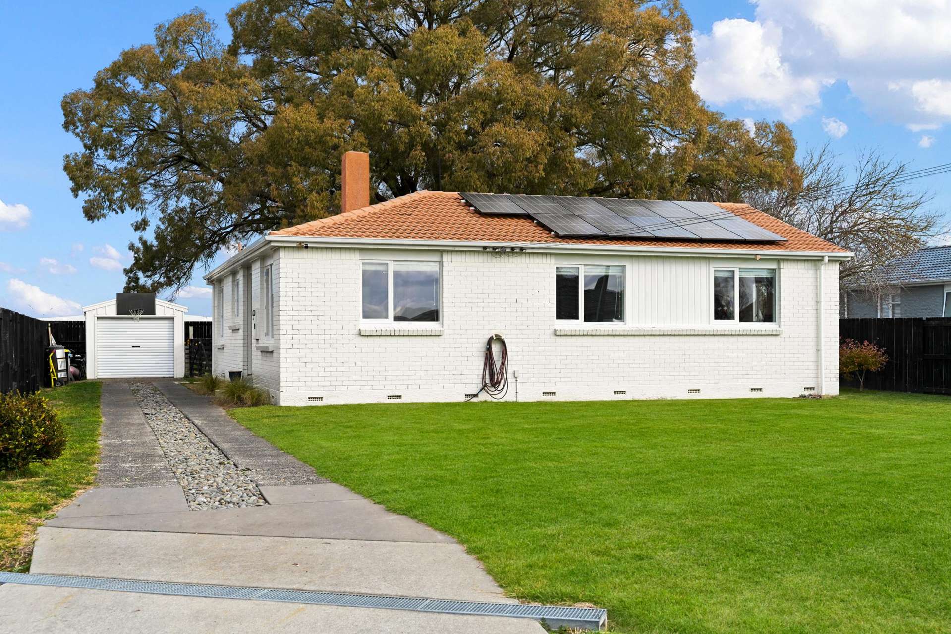 10 Robertson Place Rukuhia_0