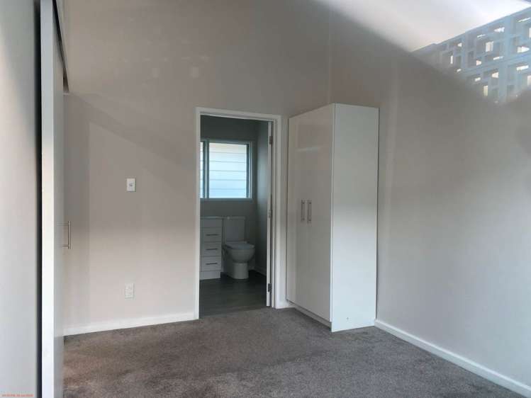 846g Manukau Road Royal Oak_4