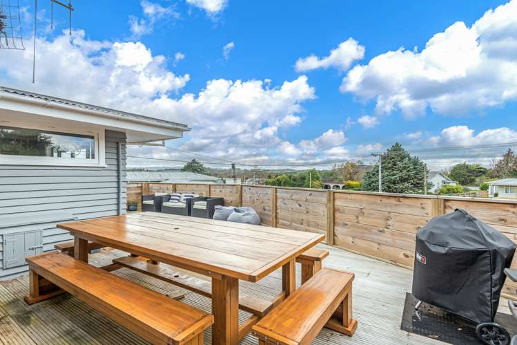 58 Wakeman Street Pahiatua_10