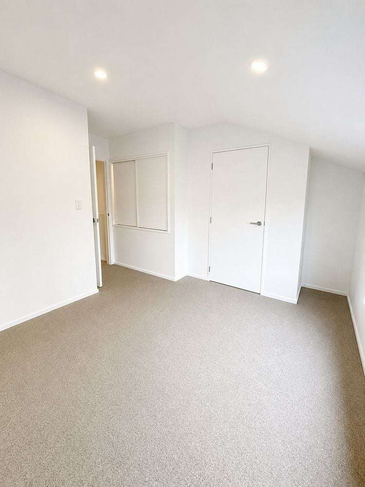 3/106 Rattray Street Riccarton_9