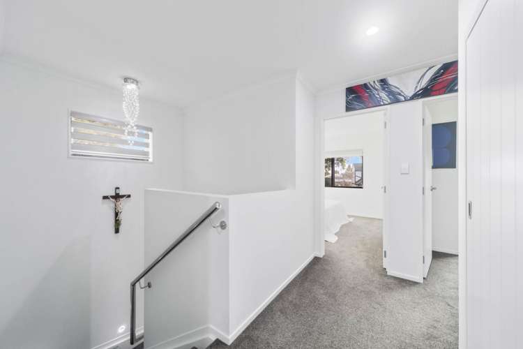 8a Cosgrave Road Papakura_6