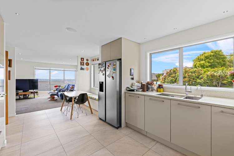 41 Longhurst Terrace Cashmere_13