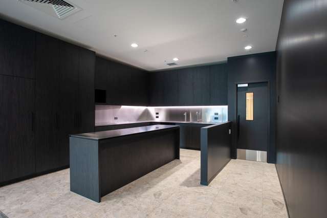 Tenancy 2/30 Mahuhu Crescent Auckland Central_2