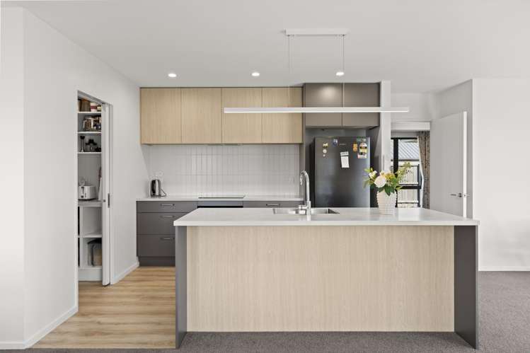 62 Marcoola Drive_2