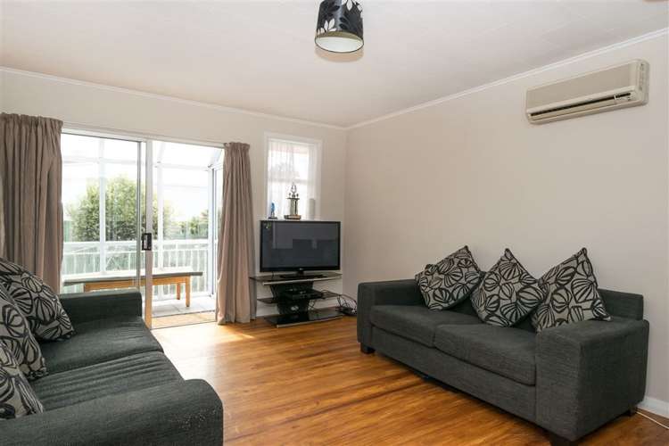 3b Poynter Street Blenheim Central_2