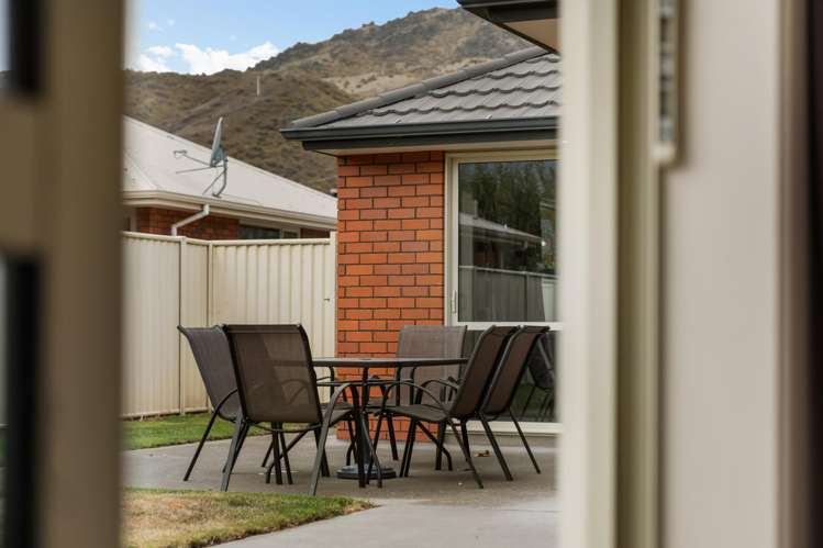 14 Sunhaven Cove Cromwell_8