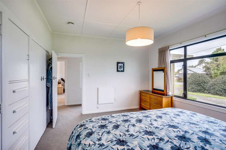 37 Jervois Road Jervoistown_14