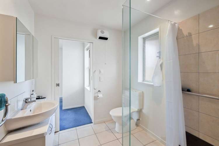 9/26 Victoria Street Rangiora_11