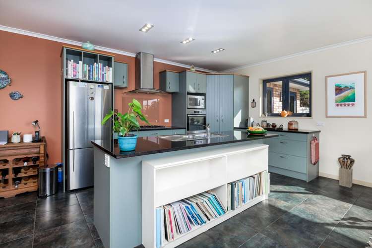 45c Maraenui Drive Kerikeri_25