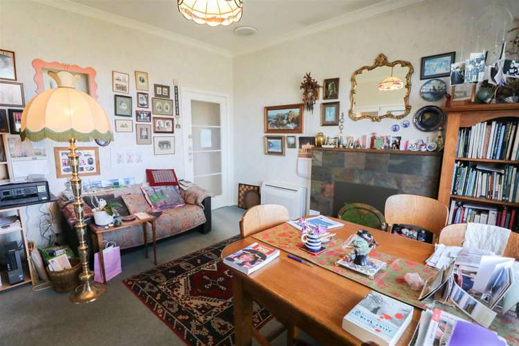 6 Hartley Crescent Marchwiel_6