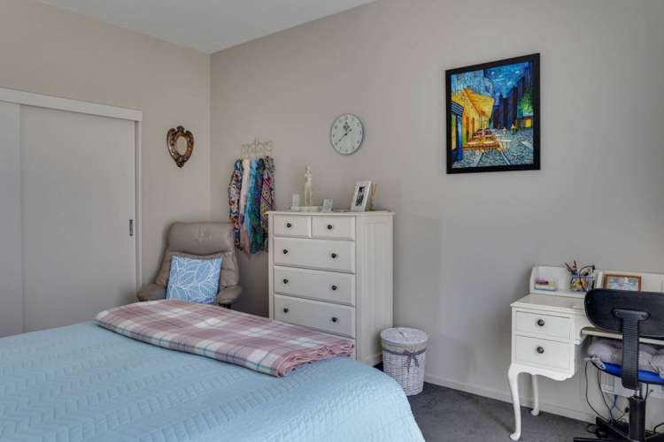 6c Adams Lane Springlands_15