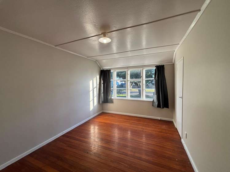 45 Harper Street Gonville_10