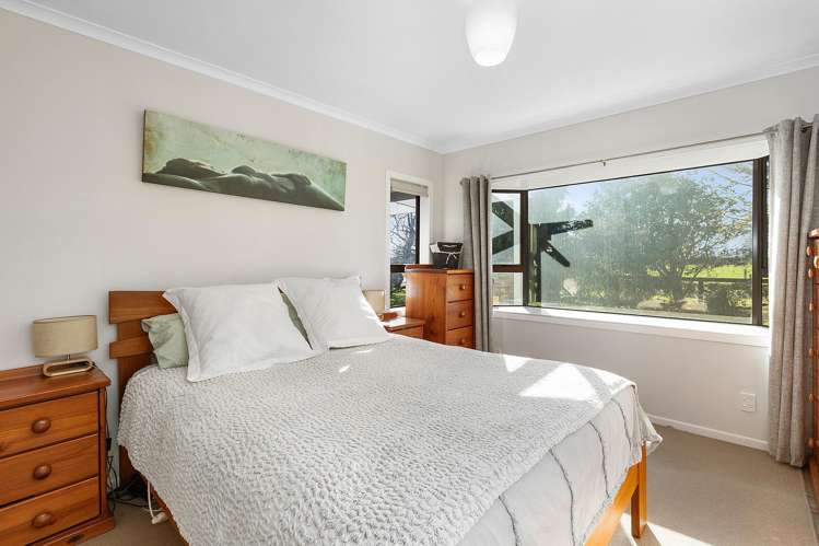 165 School Road Manawaru_9