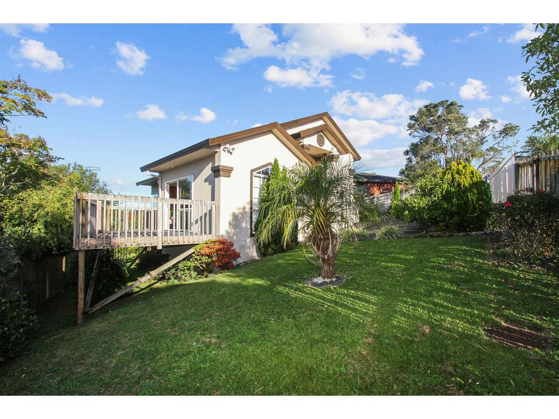 4 Tern Place Unsworth Heights_0