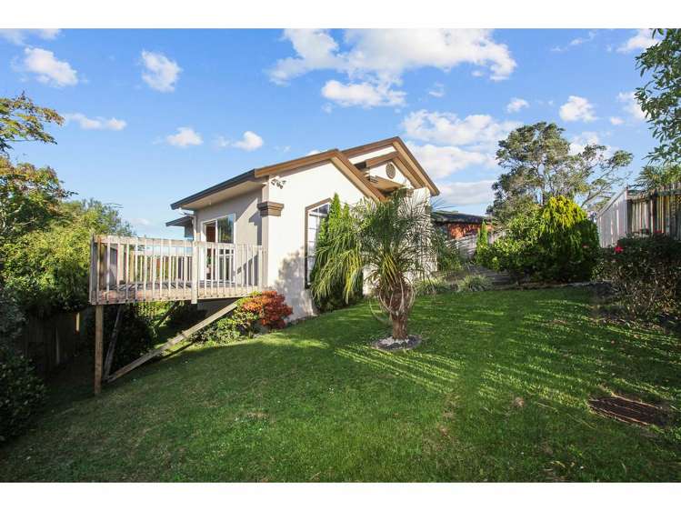 4 Tern Place Unsworth Heights_15