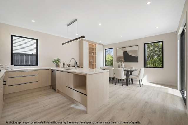 41 Sidwell Road Milldale_4