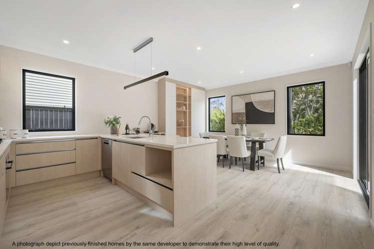 41 Sidwell Road Milldale_5