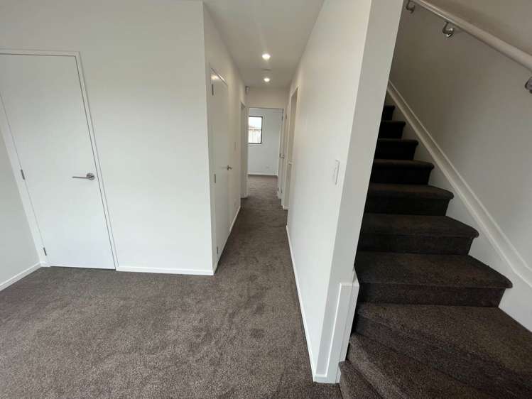 41 Raupeti Lane Henderson_9