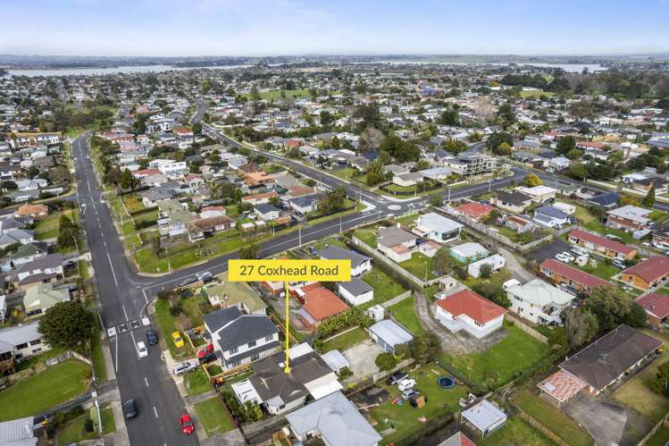 27 Coxhead Road Manurewa_19