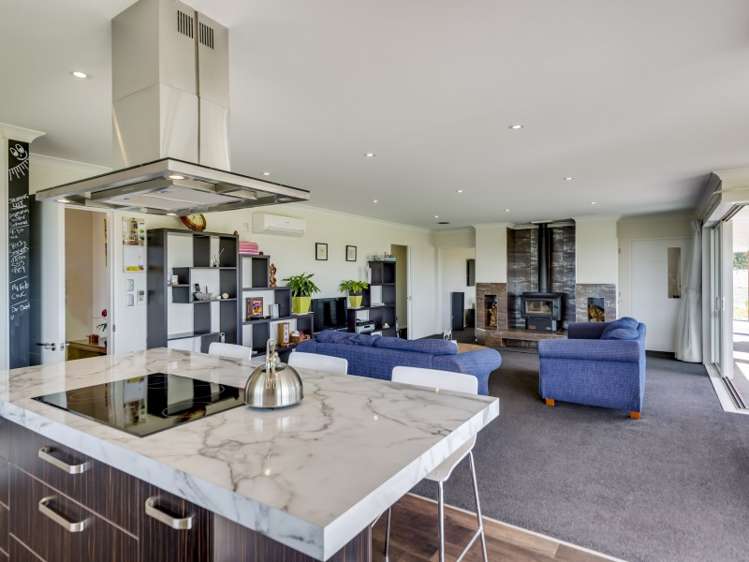 268 Stokes Road Balcairn_8