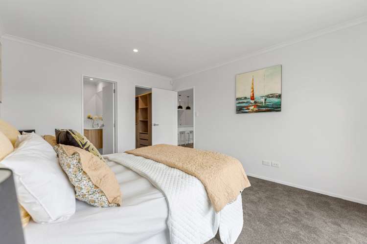 8 Clendon Court Pokeno_13