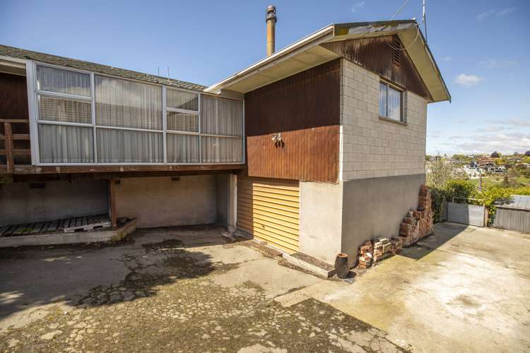 90 Kent Street Marchwiel_8