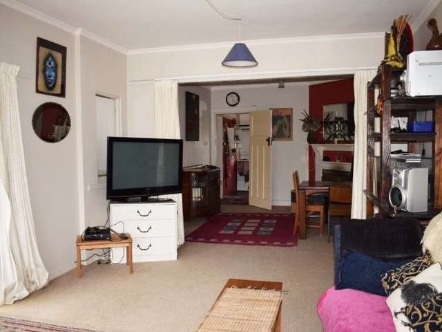 16 Babbacombe Avenue Otaki Beach_3