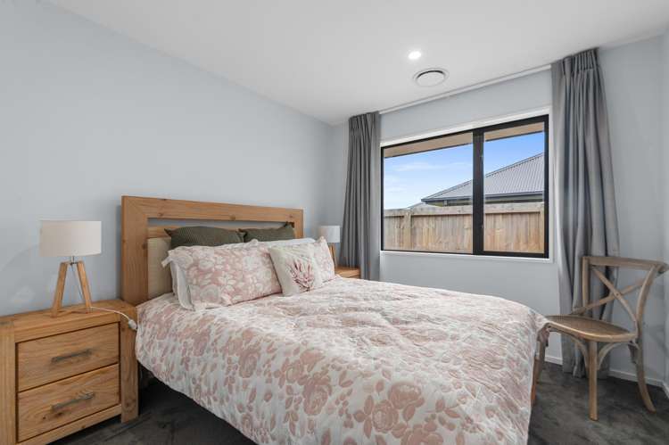 27 Lunn Crescent Leeston_10