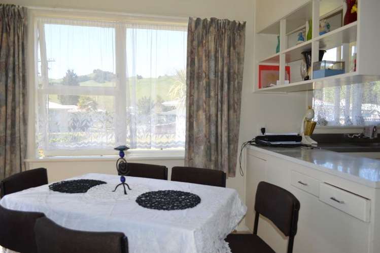 14 Boles Street Taumarunui_5