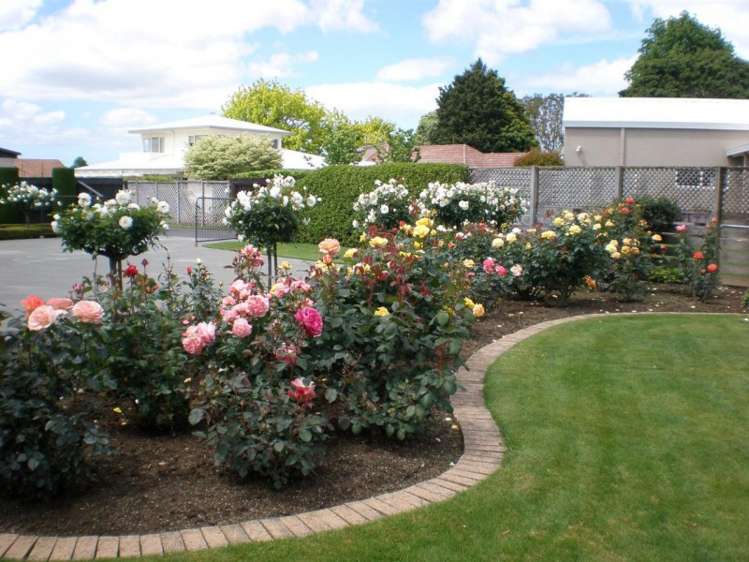 8 Tahawai Crescent Matamata_15