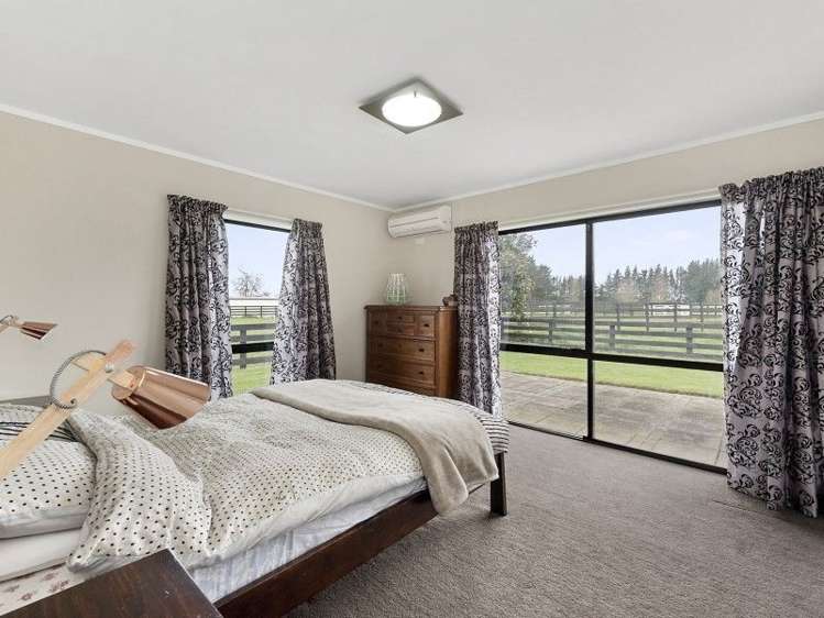 273 Kaipaki Road Ohaupo_11