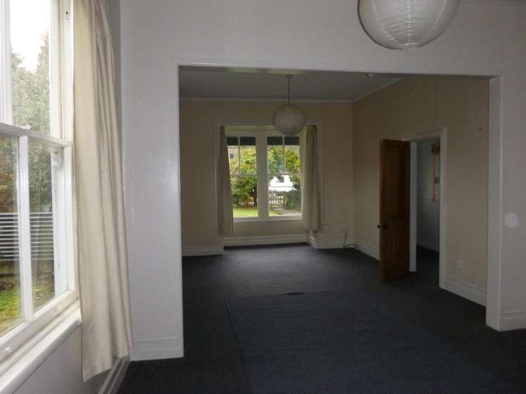 98 Talbot Street Geraldine_3