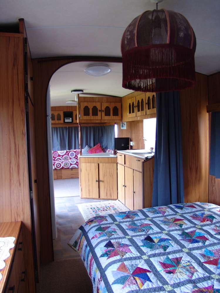 406 Somme Parade Aramoho_5