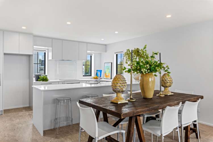 9/92 Peterborough Street Christchurch Central_0