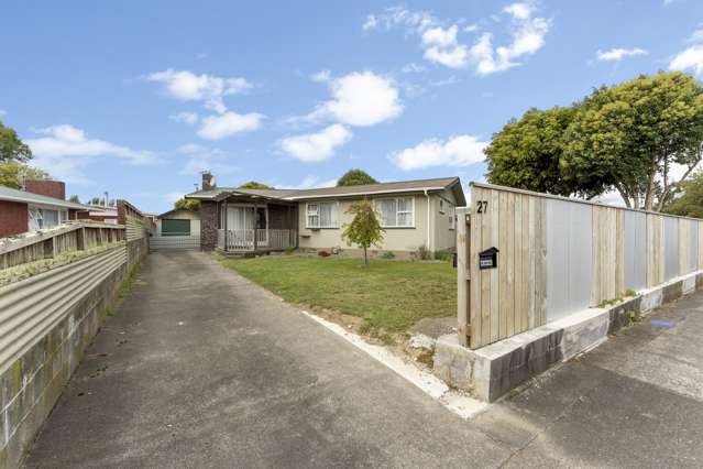 27 Cavendish Crescent Awapuni_1