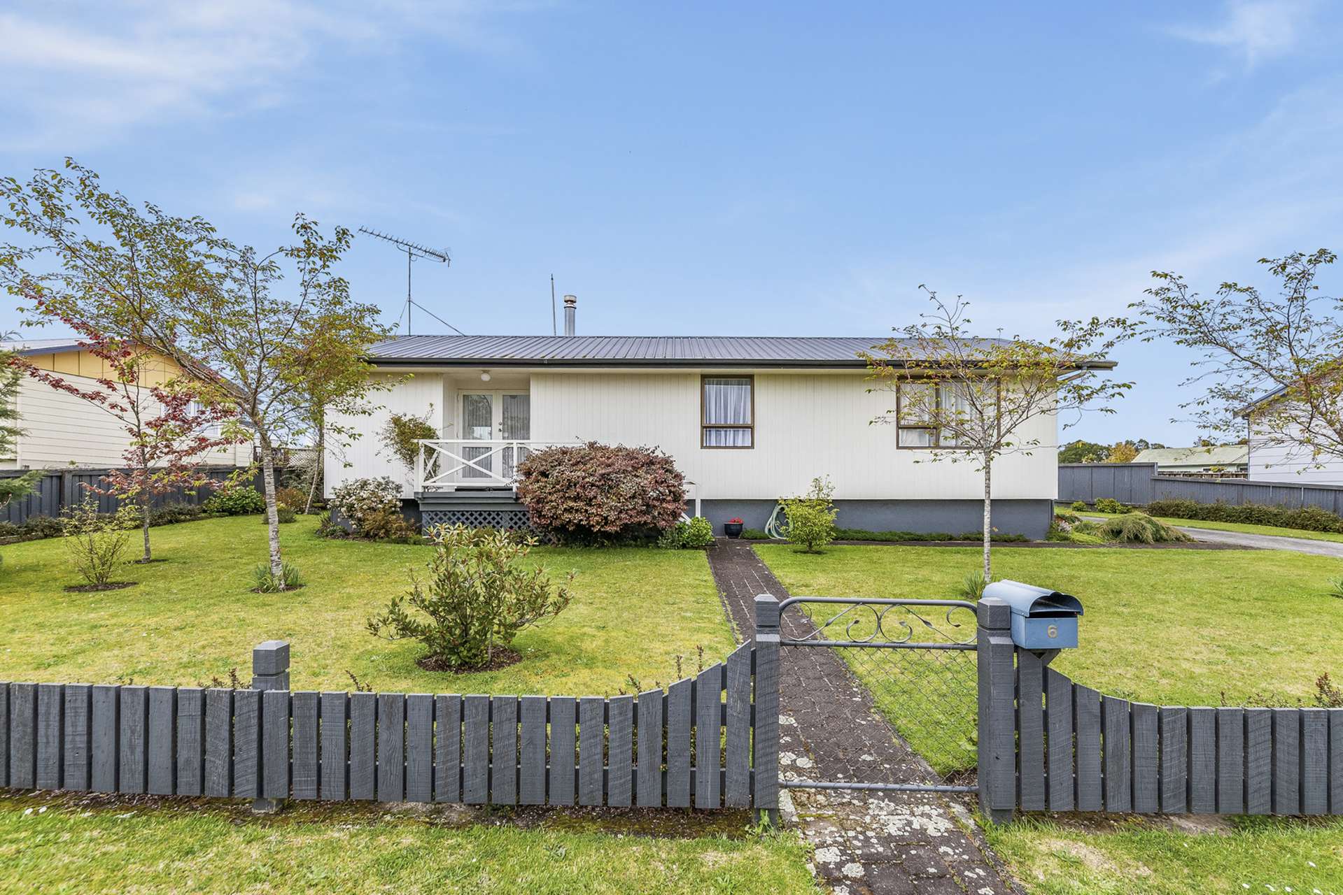 6 Wairoa Place Tokoroa_0