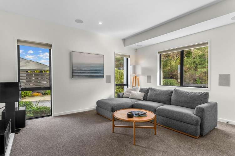 9 Park Lane Mangawhai Heads_10
