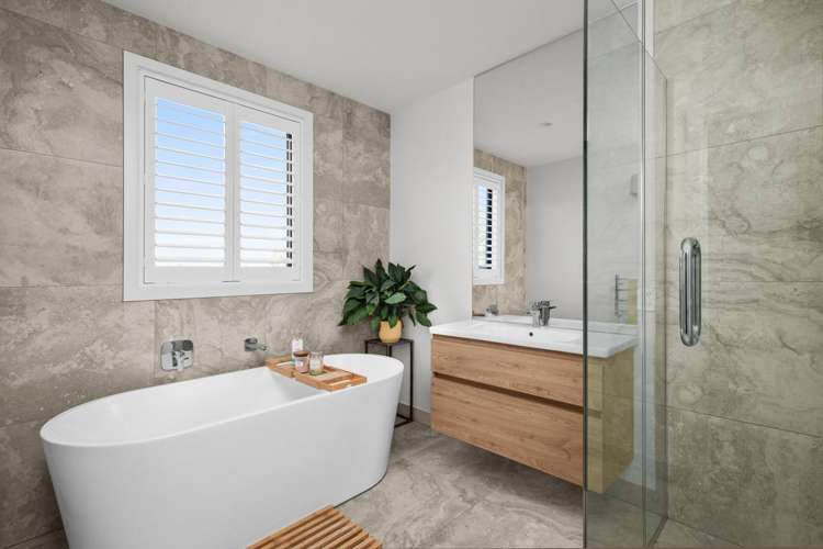 12 Willoughby Place Clyde_19