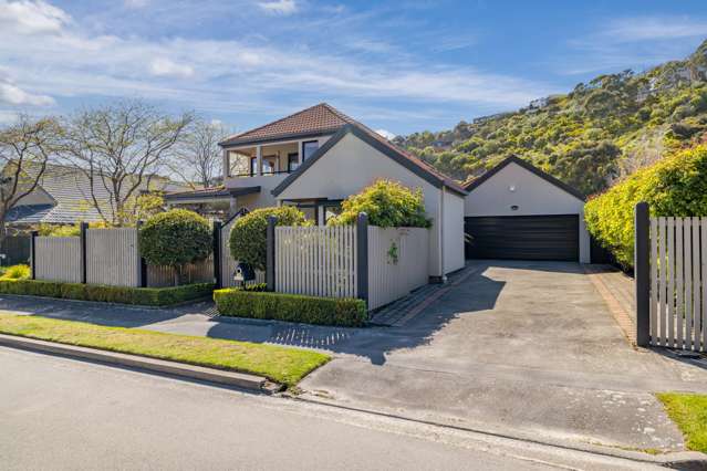 11A Basil Place, McCormacks Bay Redcliffs_2