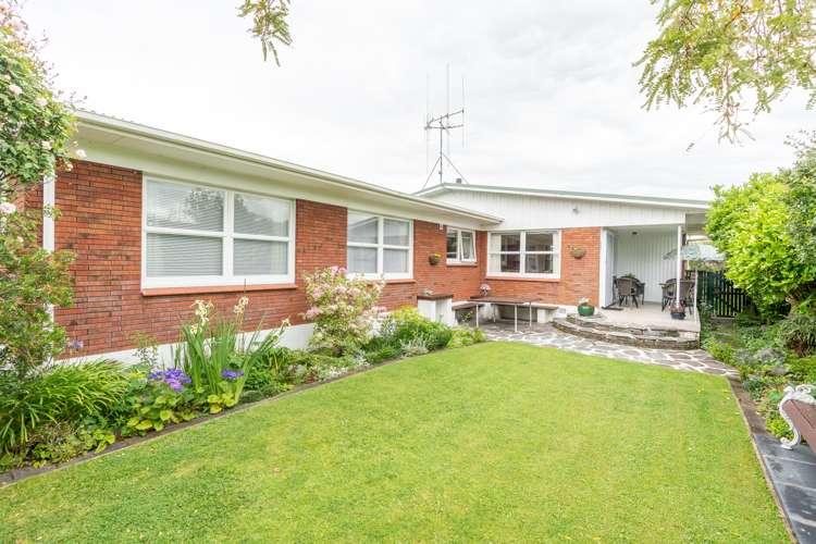 8 Hillary Street Chedworth_20