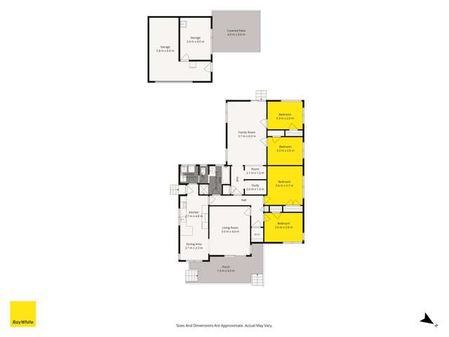 59 Pallant Street Manurewa_1