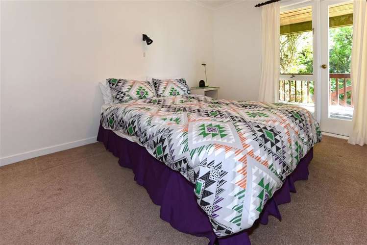 26 Dyers Pass Road Cashmere_22