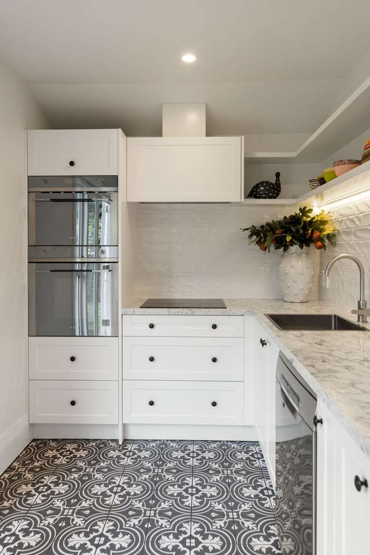 81a Wordsworth Street Leamington_6