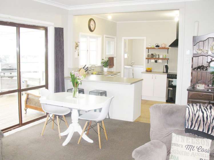 300 Shewan Road Gordonton_11