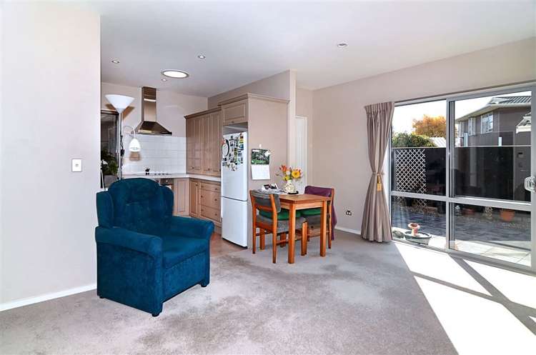 19/372 Yaldhurst Road Russley_9