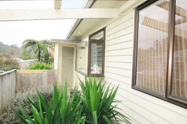 9 Clarke Street Waihi_22