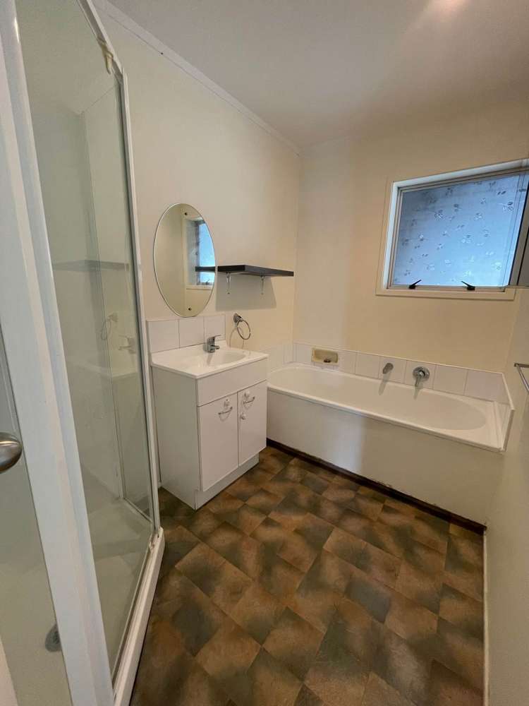 1/68 Clayburn Road Glen Eden_9