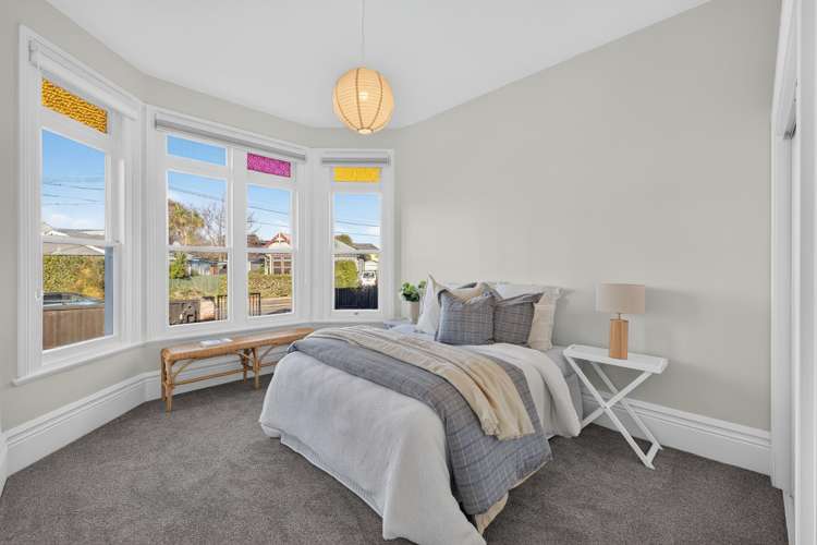 1/37 Austin Street Sydenham_9